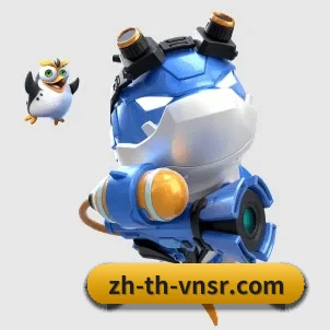 威尼斯人 APP